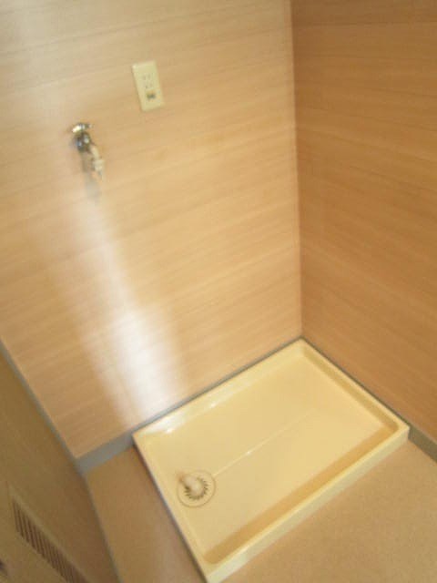 ロイヤルⅢ その他6