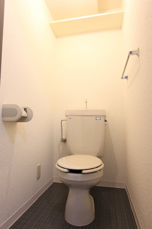 ヴェルテックス湘南の写真3