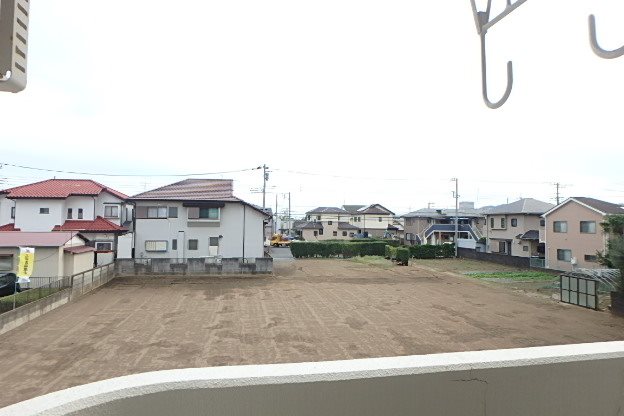 ヴェルテックス湘南の写真13