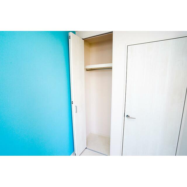 収納 fスタイリオ小田原 その他3