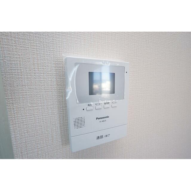 他設備 fスタイリオ小田原 その他4