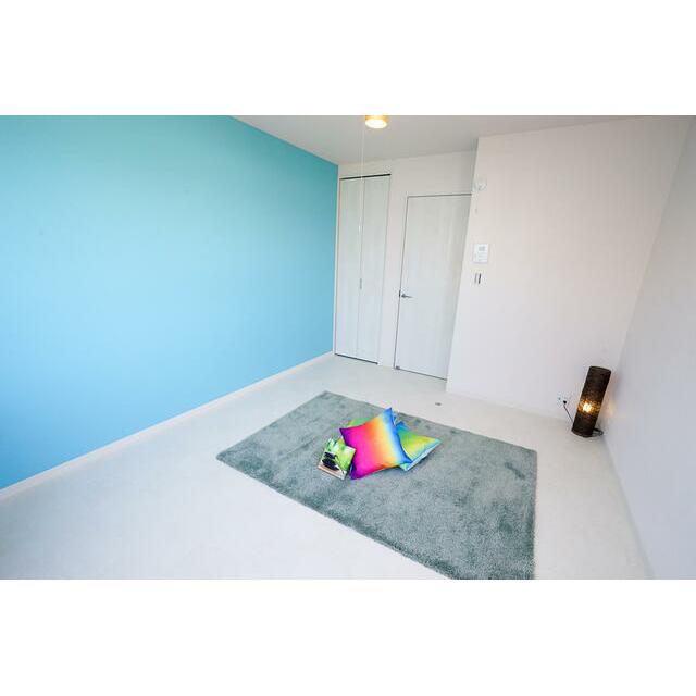 その他 fスタイリオ小田原 その他6