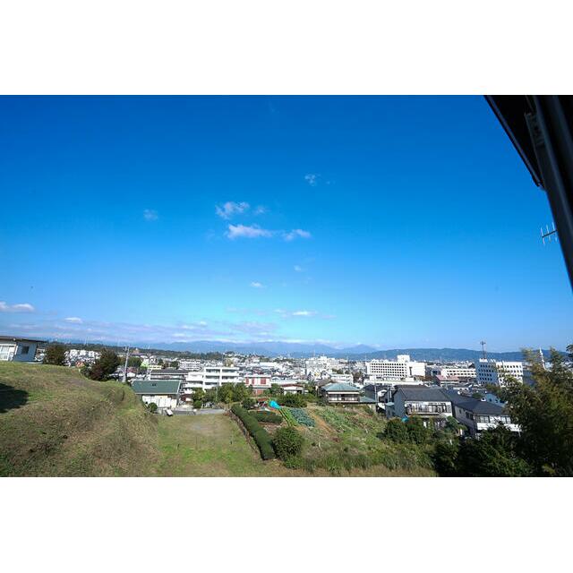眺望 fスタイリオ小田原 その他外観1
