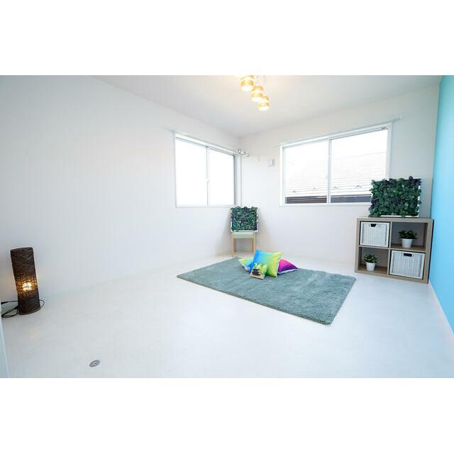 その他 fスタイリオ小田原 その他7