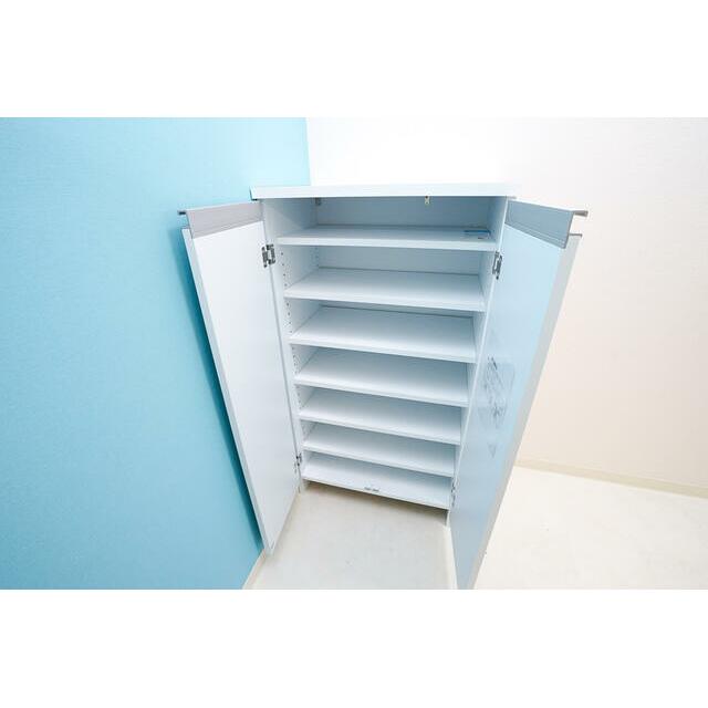 その他 fスタイリオ小田原 その他8