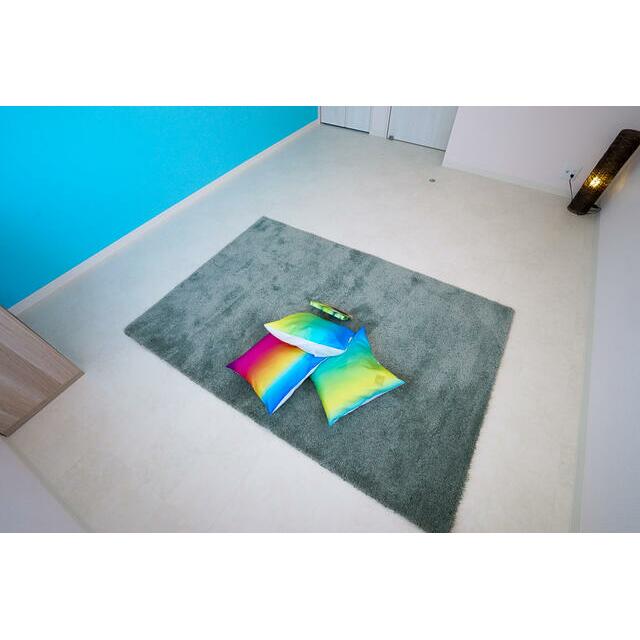 その他 fスタイリオ小田原 その他9