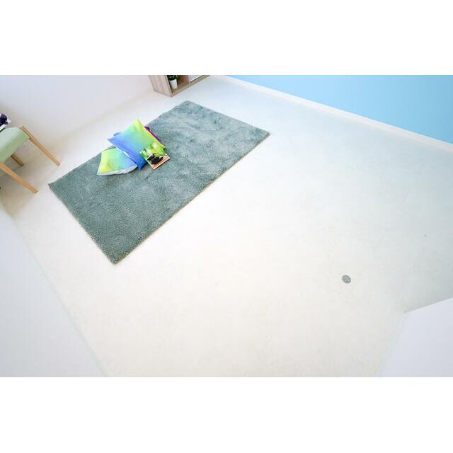 その他 fスタイリオ小田原 その他10