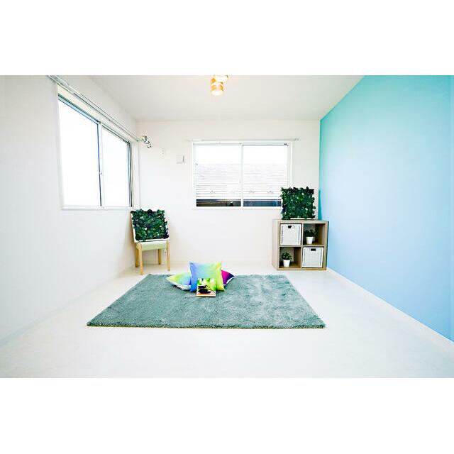 リビング fスタイリオ小田原 リビング