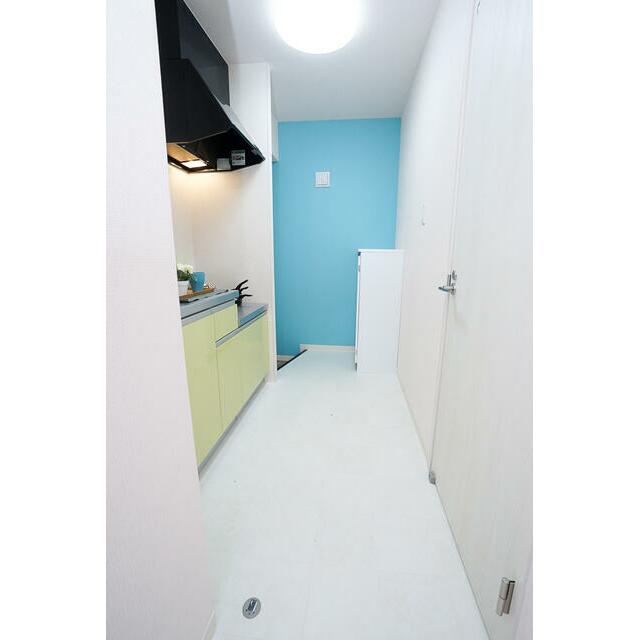 その他 fスタイリオ小田原 その他12