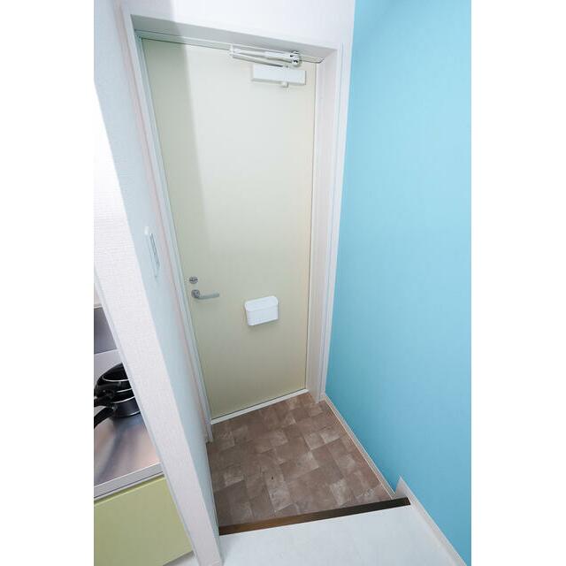 その他 fスタイリオ小田原 その他13