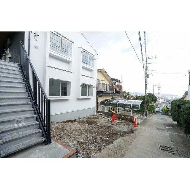 その他 fスタイリオ小田原 その他14