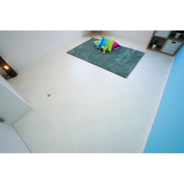 ベッドルーム fスタイリオ小田原 ベッドルーム