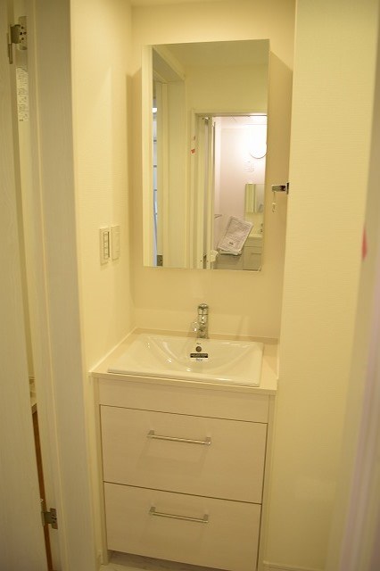 レベアス片瀬江ノ島WEST その他1