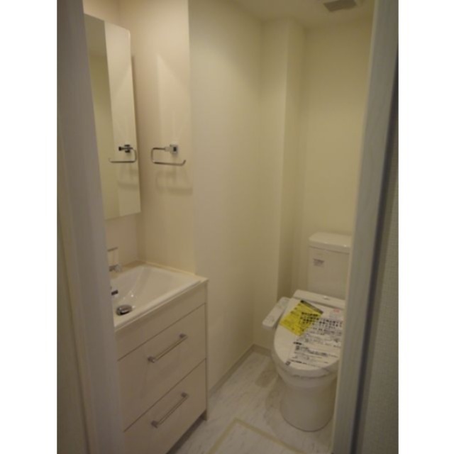 レベアス片瀬江ノ島WEST その他2