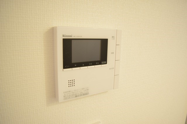 レベアス片瀬江ノ島WEST その他3