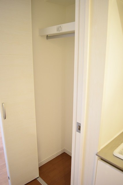 レベアス片瀬江ノ島WEST その他4