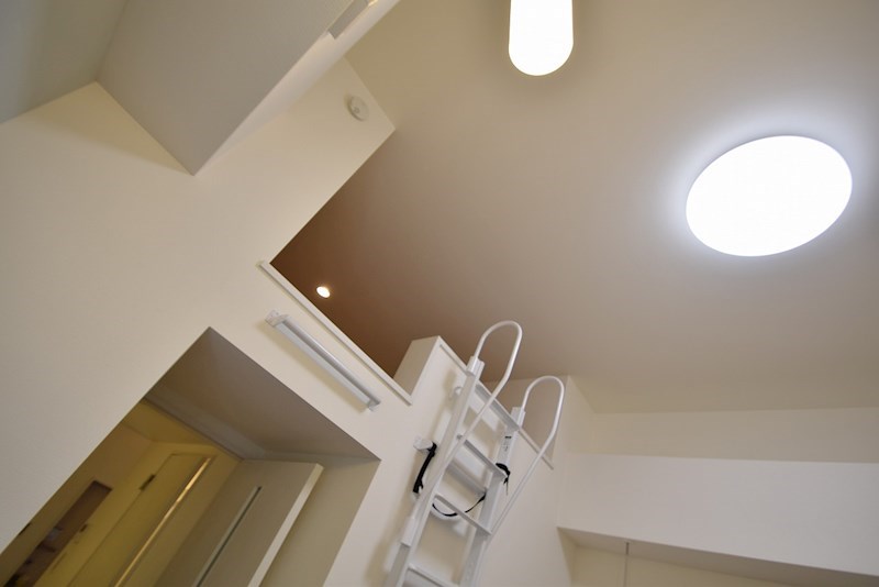 レベアス片瀬江ノ島WEST その他5