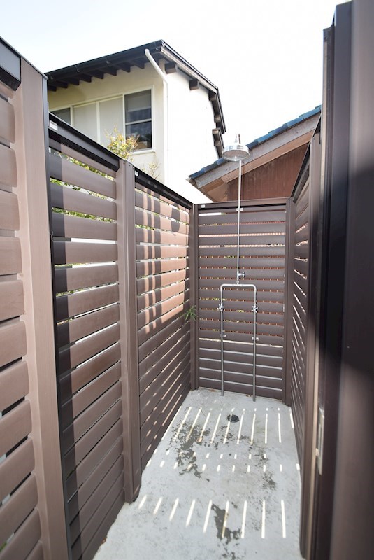 レベアス片瀬江ノ島WEST その他外観4