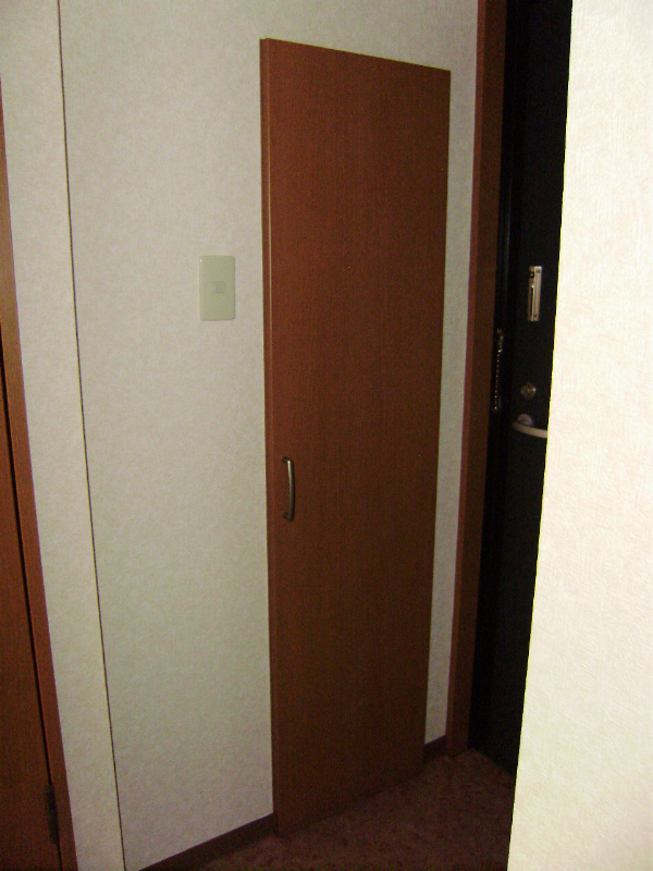 フローレット  その他2