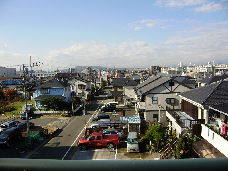 フローレット  その他3