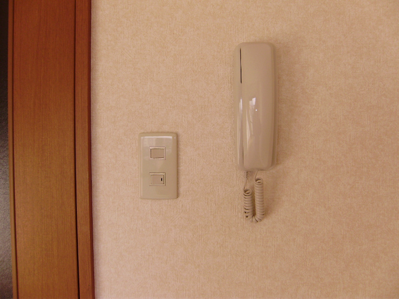 フローレット  その他5