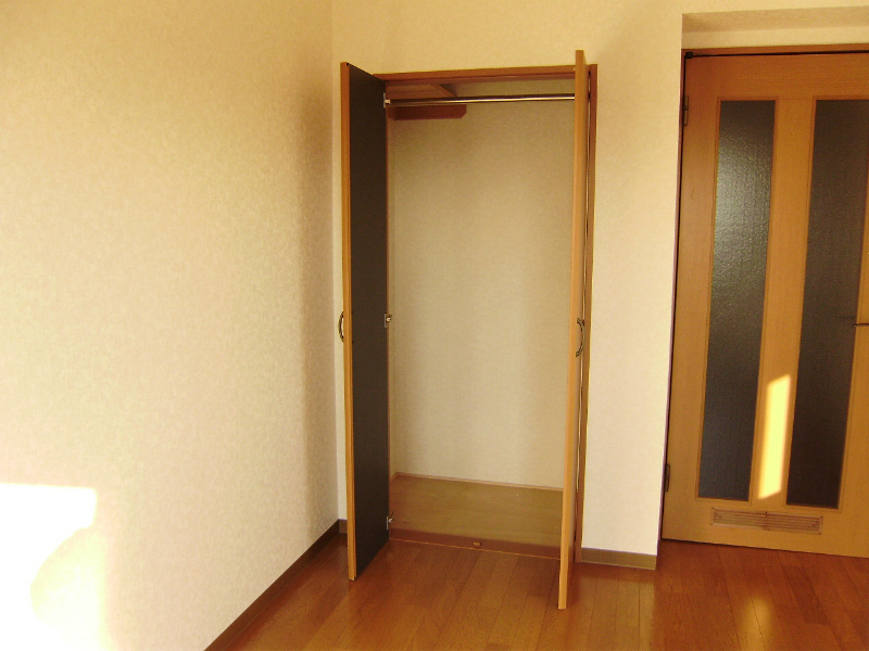 フローレット  その他7