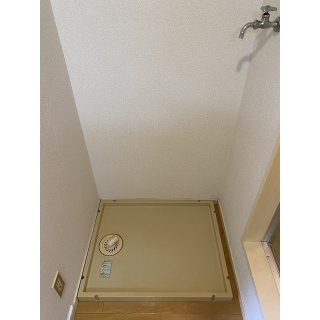 サンハイツ榊原 その他4