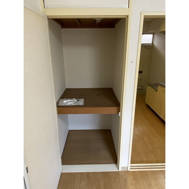サンハイツ榊原 その他5