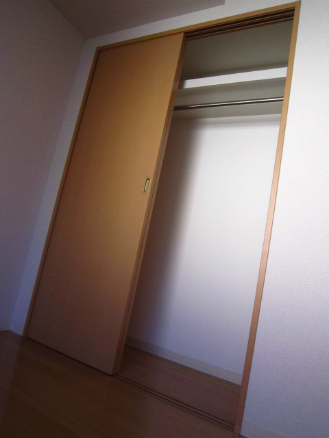 リーカル小田原 その他4