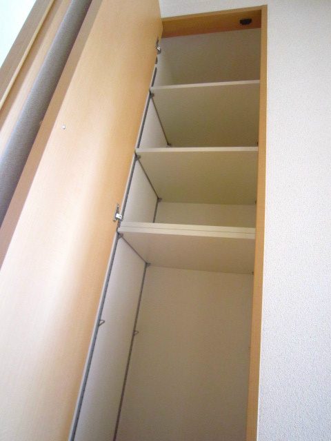 リーカル小田原 その他8