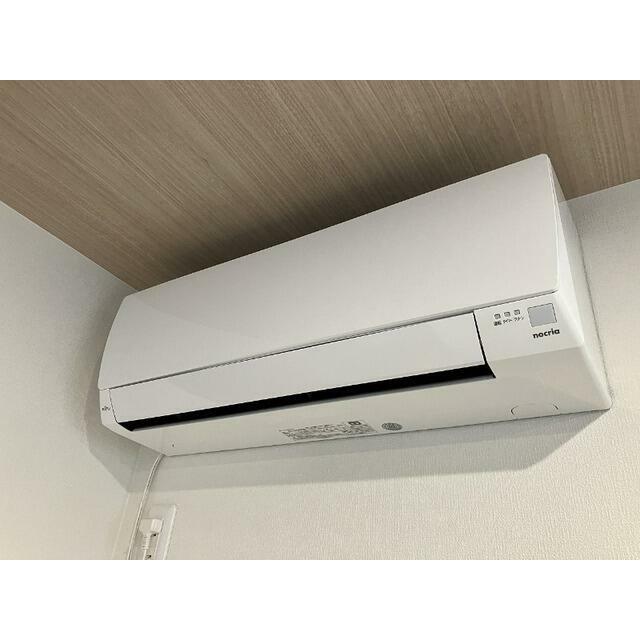 エクセレント その他2