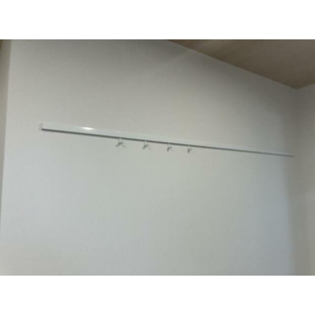 エクセレント その他13