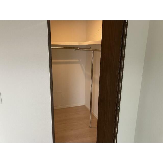 エクセレント その他17