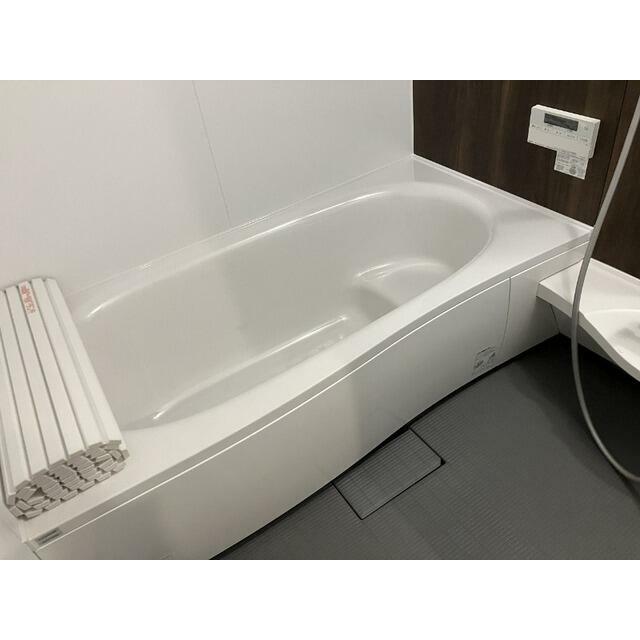エクセレント 風呂画像
