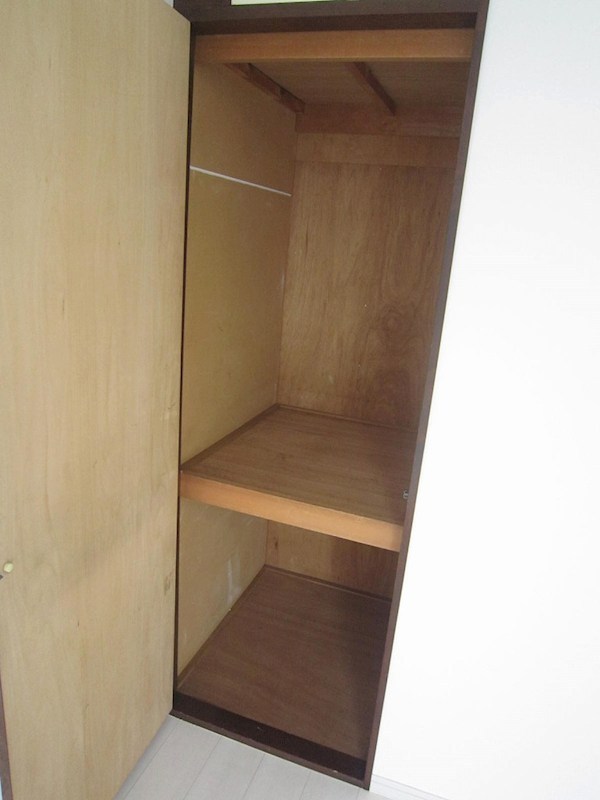 メゾン・ド湘南 その他3