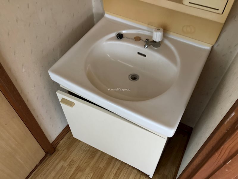 ラ・メール西湘A その他1