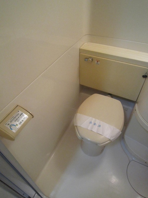 メゾン・ド湘南 その他1