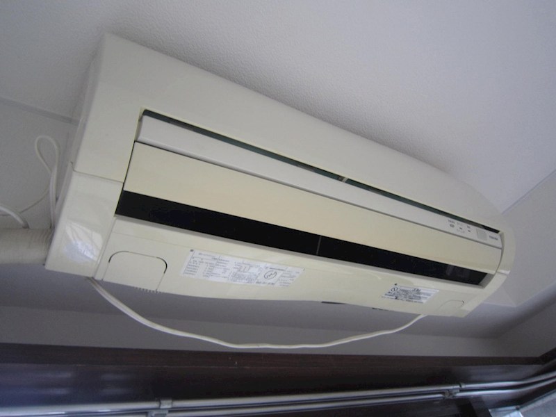 メゾン・ド湘南 その他2