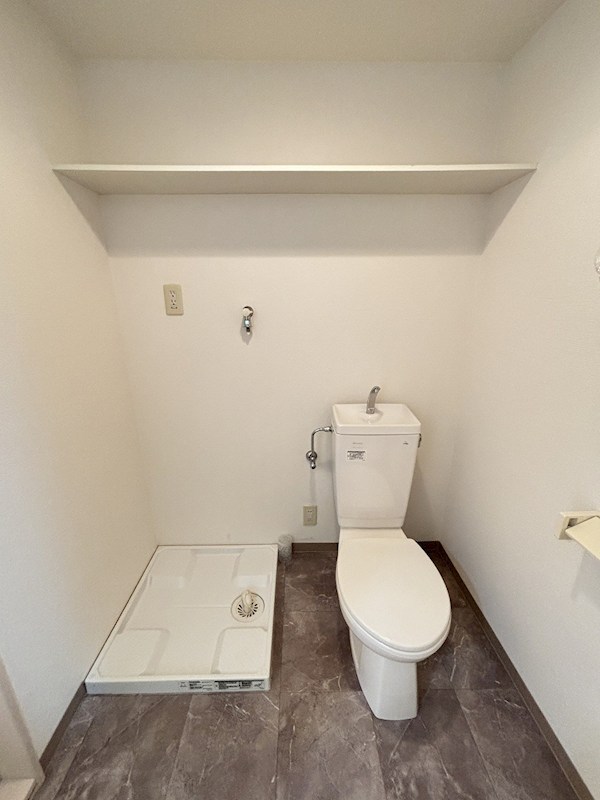 カーサ ラゴーア その他1