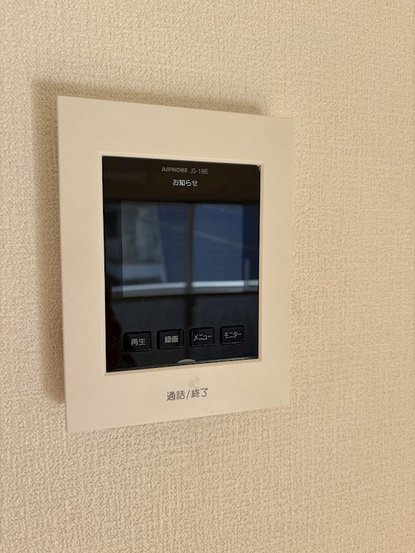 カーサ ラゴーア その他2