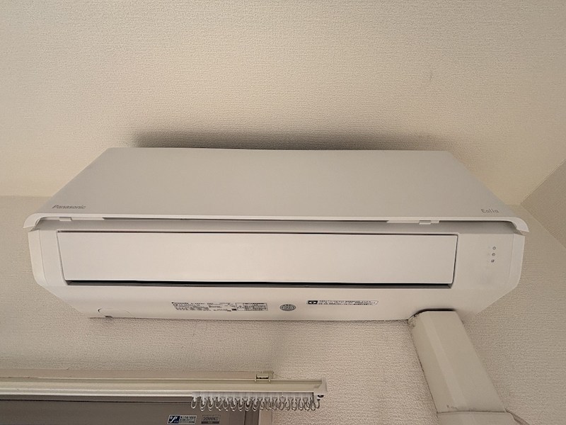 カーサ ラゴーア その他3