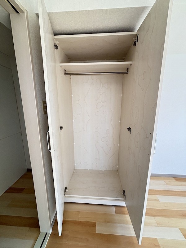 カーサ ラゴーア その他4