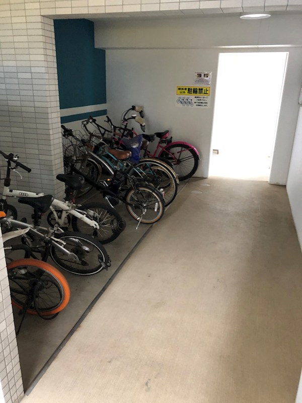 カーサ ラゴーア その他5