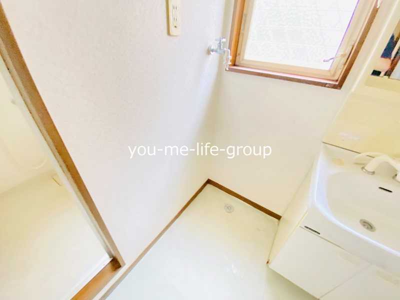 リヴィエールフクイ その他2