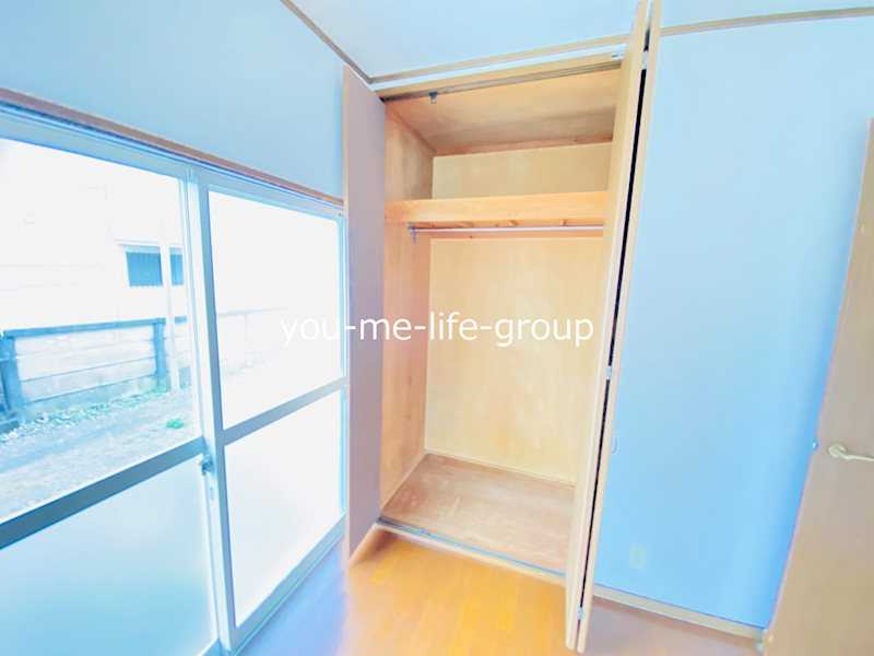 リヴィエールフクイ その他3