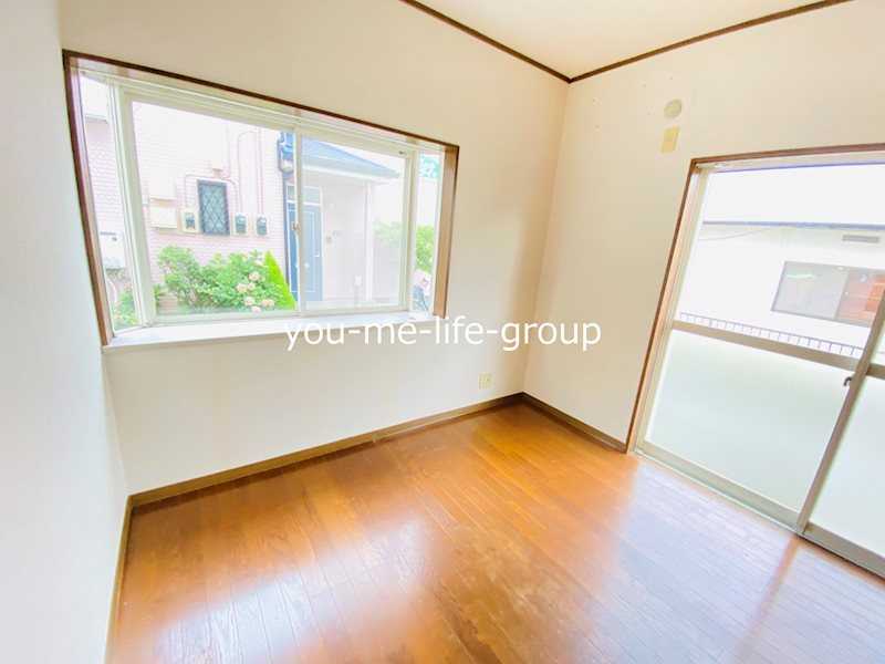 リヴィエールフクイ その他4