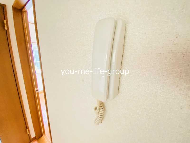 リヴィエールフクイ その他外観2