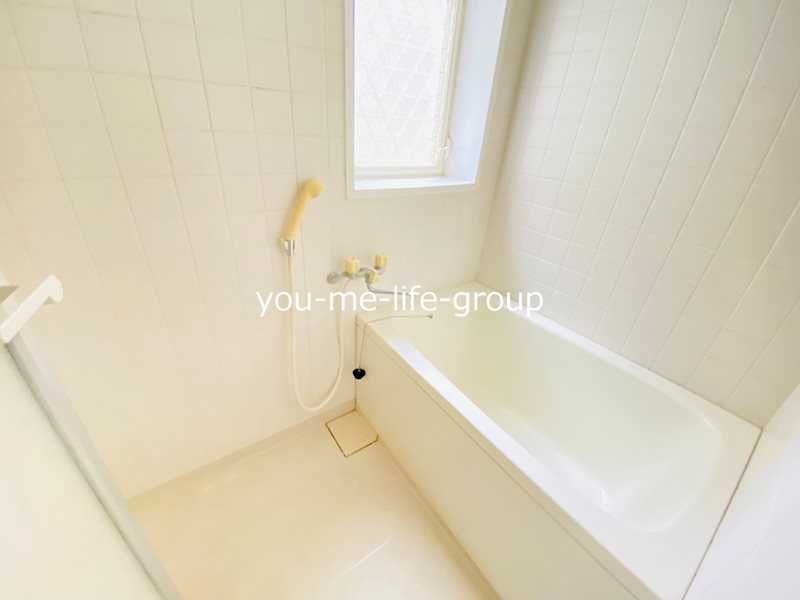 リヴィエールフクイ 風呂画像