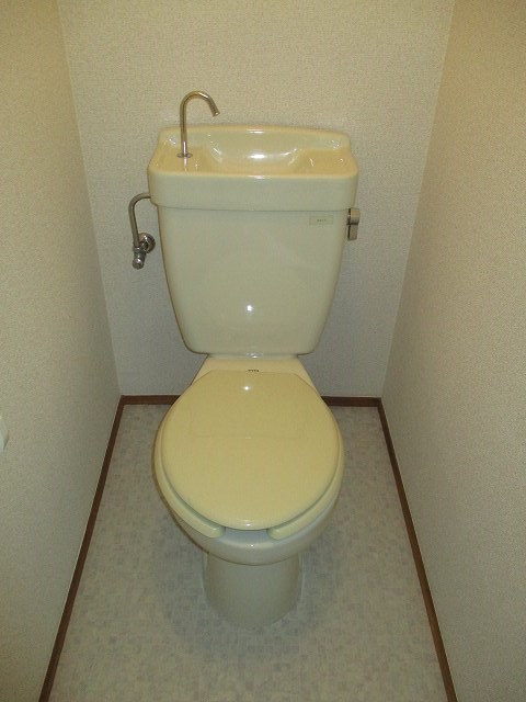 コスモAoi戸塚 その他1