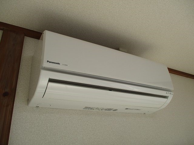 コスモAoi戸塚 その他4